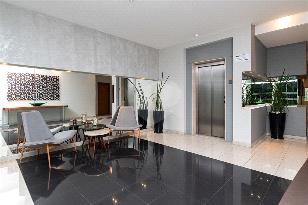 Apartamento com 3 suítes  à venda na Vila da Saúde, São Paulo por R$ 1.950.000,00