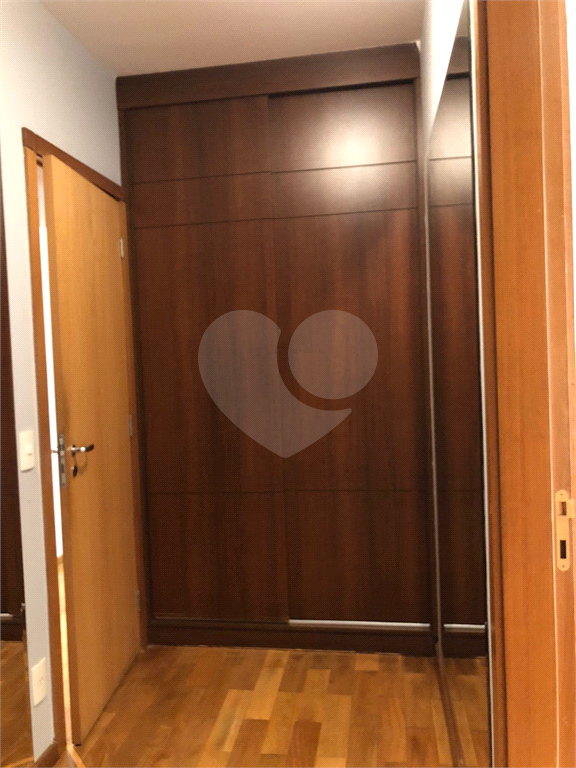 Apartamento com 3 suítes  à venda na Vila da Saúde, São Paulo por R$ 1.950.000,00