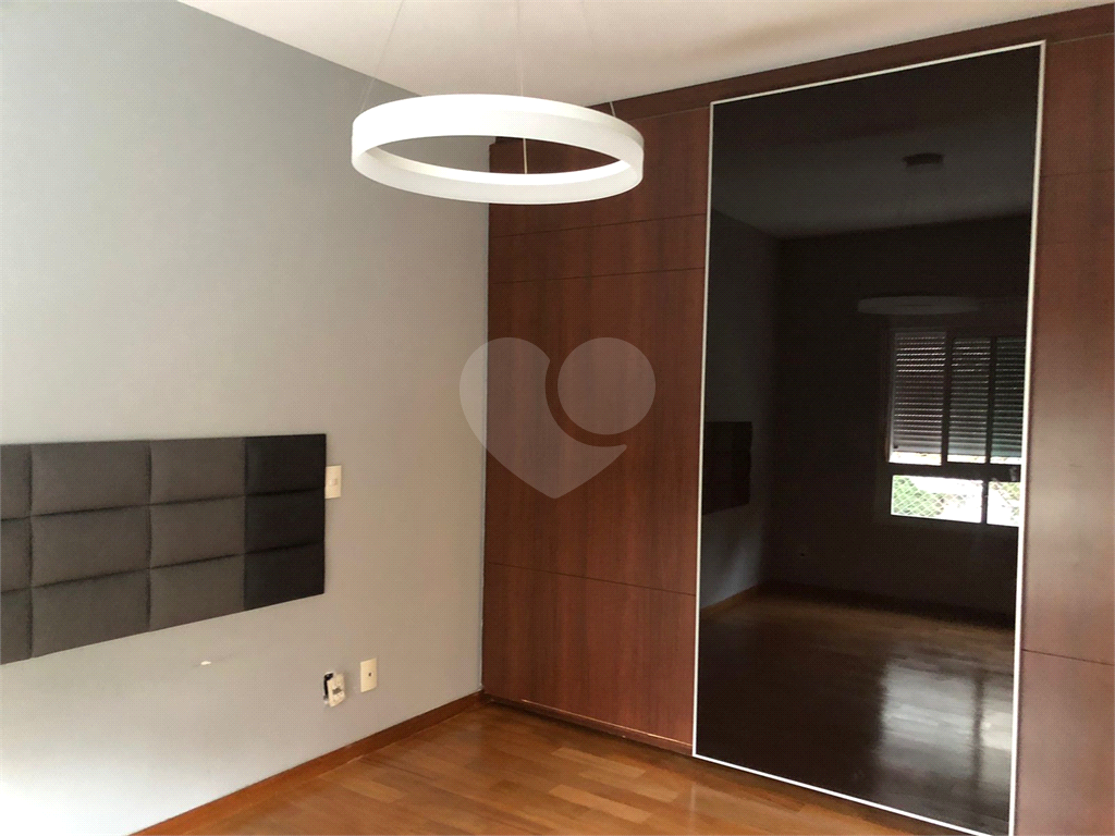 Apartamento com 3 suítes  à venda na Vila da Saúde, São Paulo por R$ 1.950.000,00