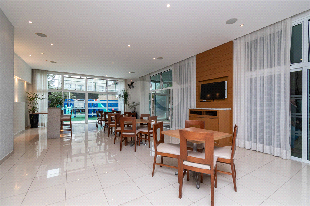 Apartamento com 3 suítes  à venda na Vila da Saúde, São Paulo por R$ 1.950.000,00
