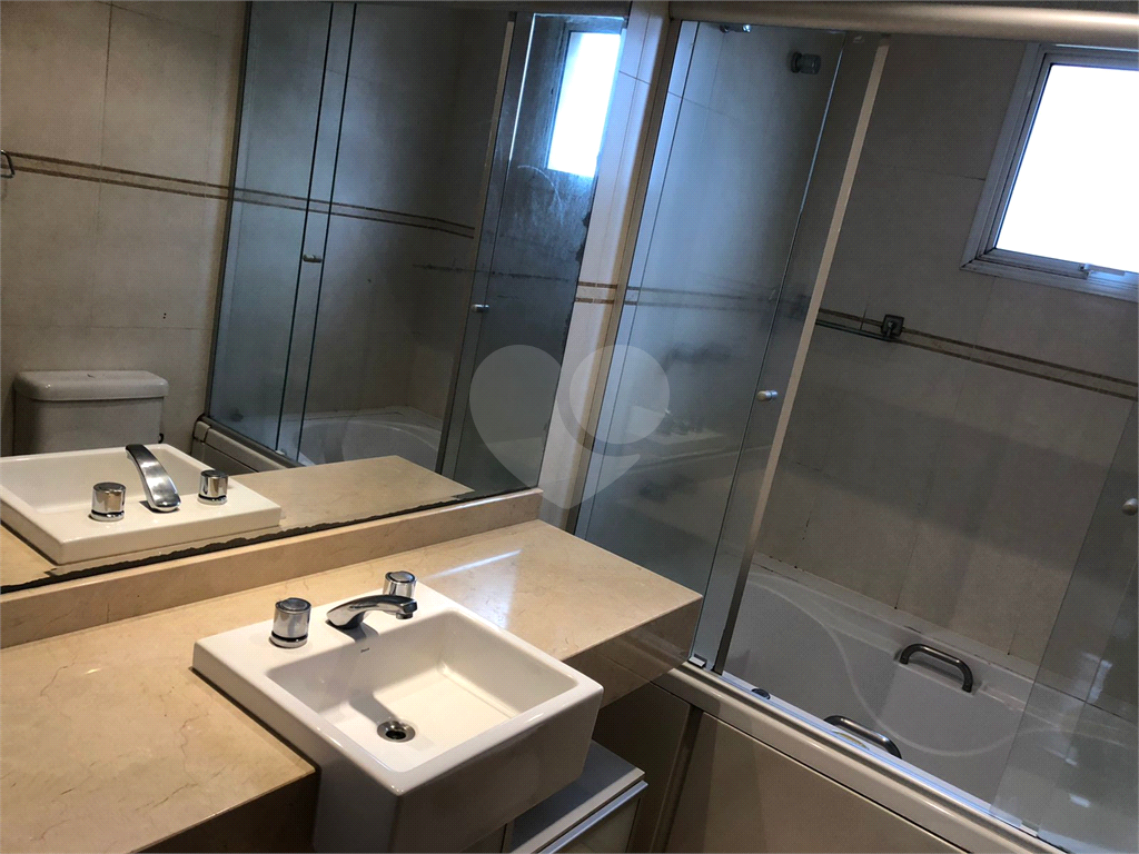 Apartamento com 3 suítes  à venda na Vila da Saúde, São Paulo por R$ 1.950.000,00