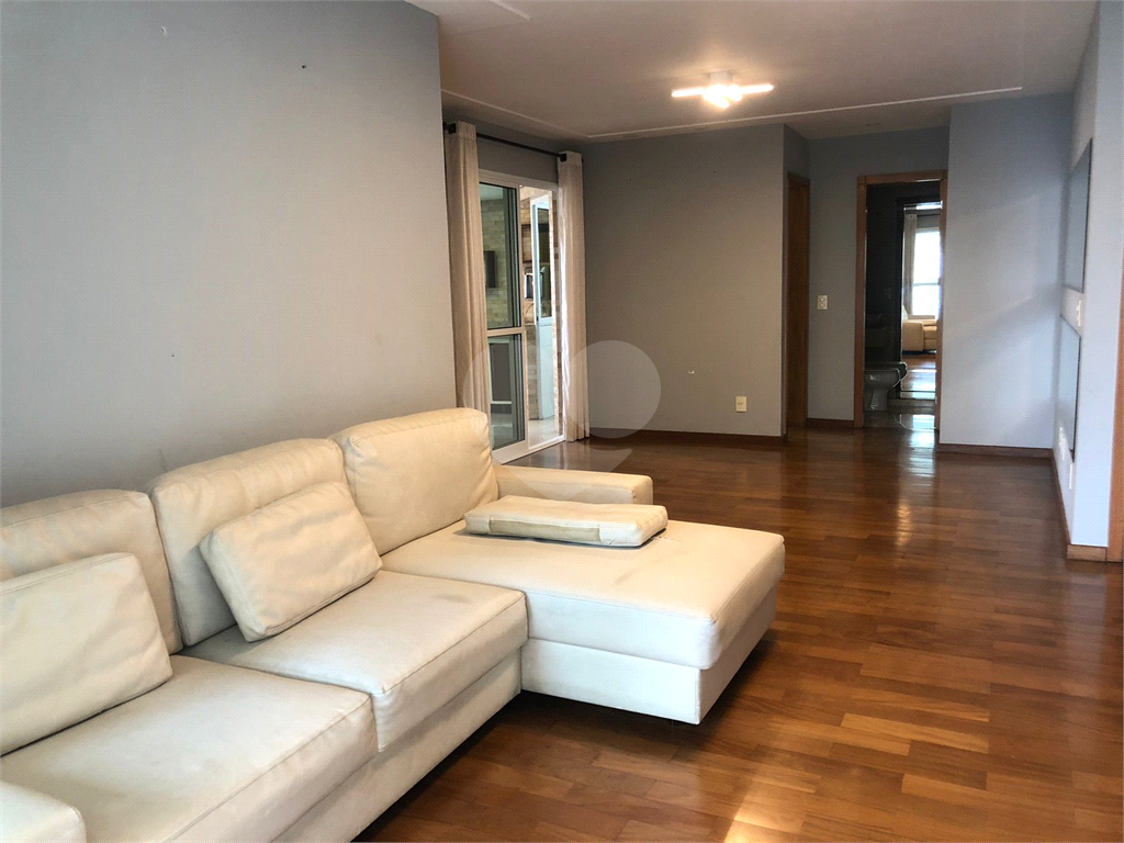 Apartamento com 3 suítes  à venda na Vila da Saúde, São Paulo por R$ 1.950.000,00