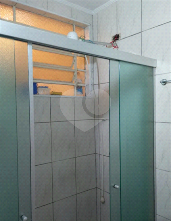 Apartamento Reformado à Venda – Localização Privilegiada!