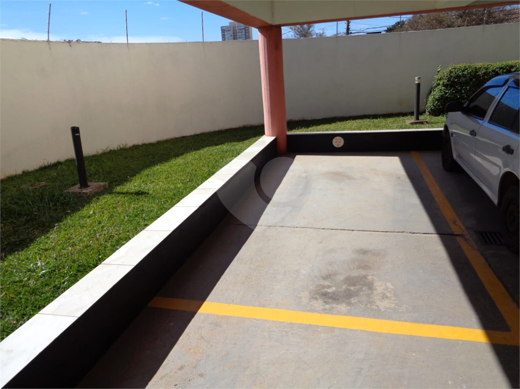 Apartamento à venda com 2 quartos, 72m² - Foto 4