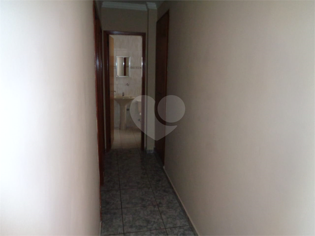 Apartamento à venda com 2 quartos, 72m² - Foto 8