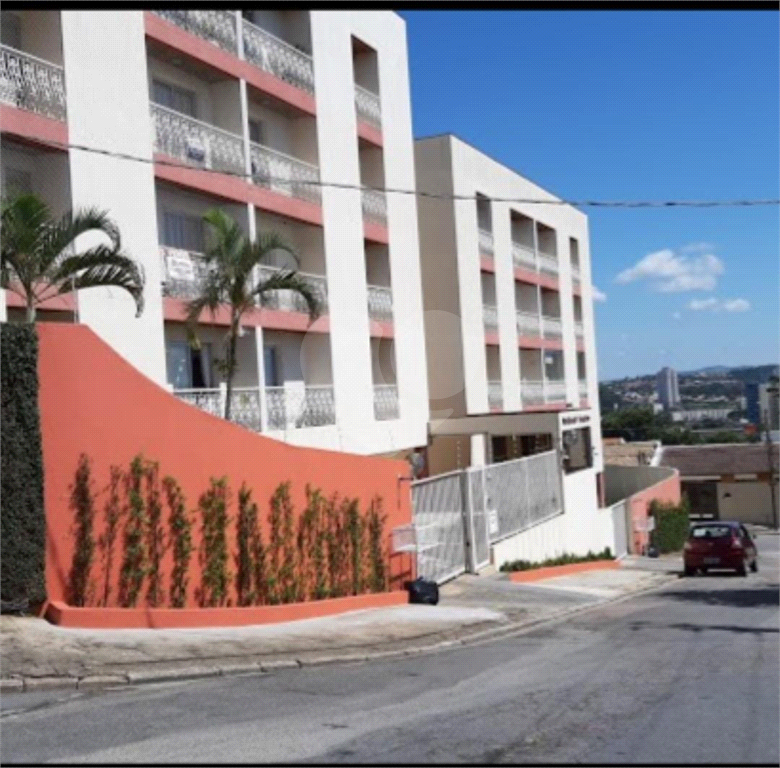 Apartamento à venda com 2 quartos, 72m² - Foto 16