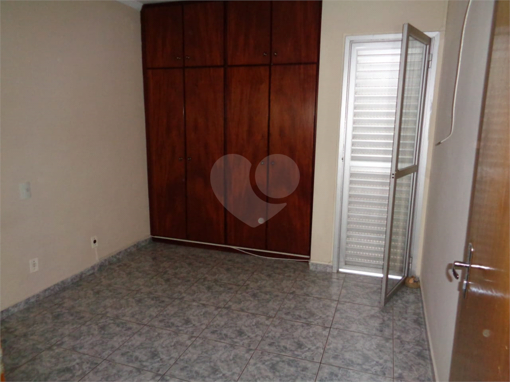 Apartamento à venda com 2 quartos, 72m² - Foto 18