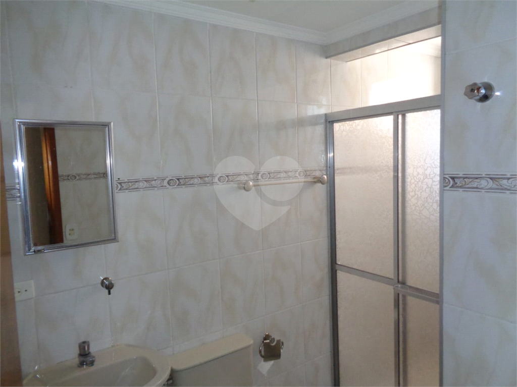 Apartamento à venda com 2 quartos, 72m² - Foto 10
