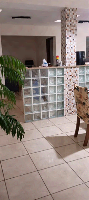 Lindo Sobrado à Venda na Vila Medeiros – 140m² | Espaçoso e Muito Bem Localizado!