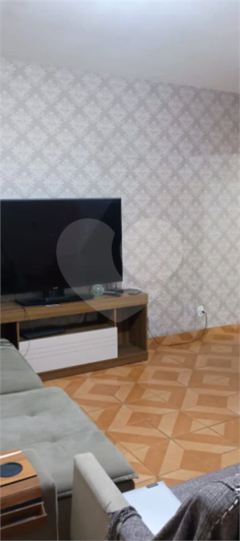 Lindo Sobrado à Venda na Vila Medeiros – 140m² | Espaçoso e Muito Bem Localizado!