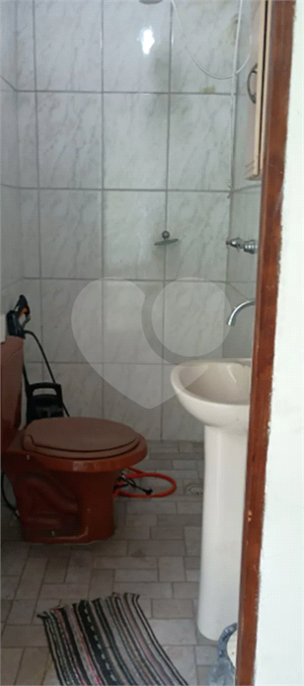 Lindo Sobrado à Venda na Vila Medeiros – 140m² | Espaçoso e Muito Bem Localizado!