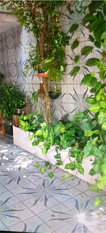 Lindo Sobrado à Venda na Vila Medeiros – 140m² | Espaçoso e Muito Bem Localizado!