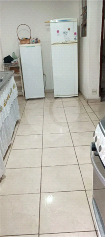 Lindo Sobrado à Venda na Vila Medeiros – 140m² | Espaçoso e Muito Bem Localizado!