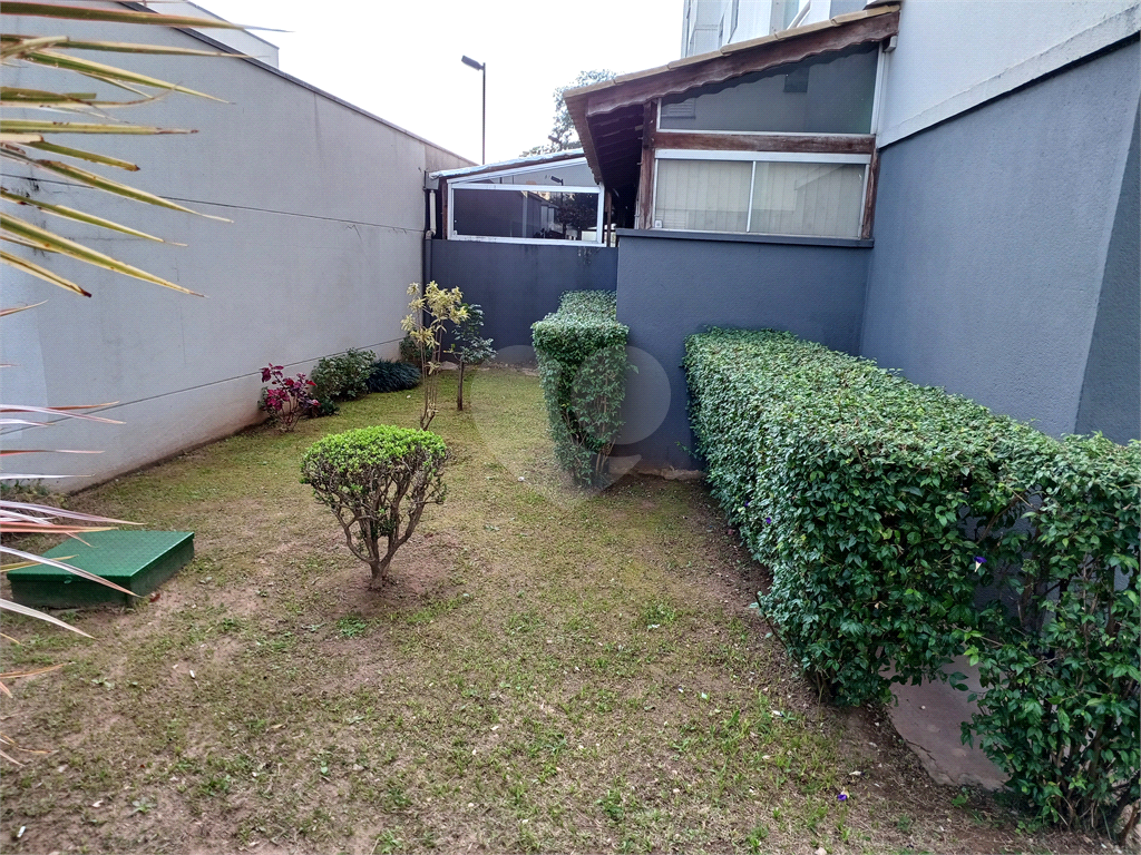 Apartamento c/50m² - 2 dormitórios, 1 vaga e Lazer completo - no bairro do Imirim