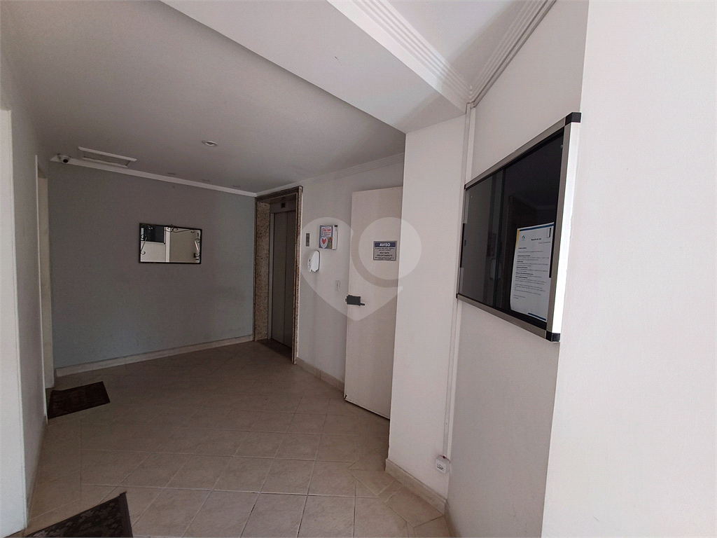 Apartamento c/50m² - 2 dormitórios, 1 vaga e Lazer completo - no bairro do Imirim