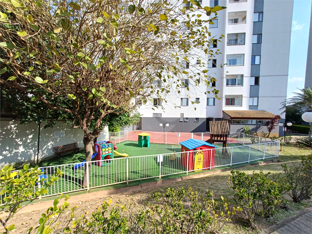 Apartamento c/50m² - 2 dormitórios, 1 vaga e Lazer completo - no bairro do Imirim