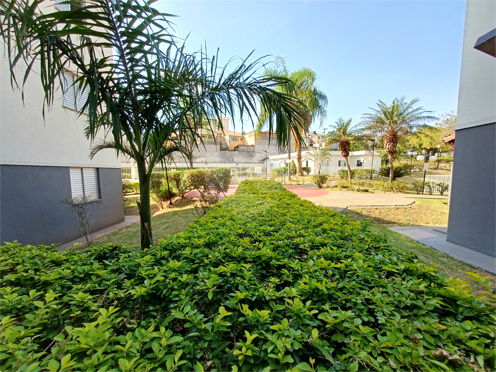Apartamento c/50m² - 2 dormitórios, 1 vaga e Lazer completo - no bairro do Imirim