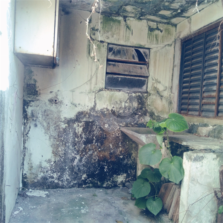 Casa, 2 quartos, 88 m² - Foto 16