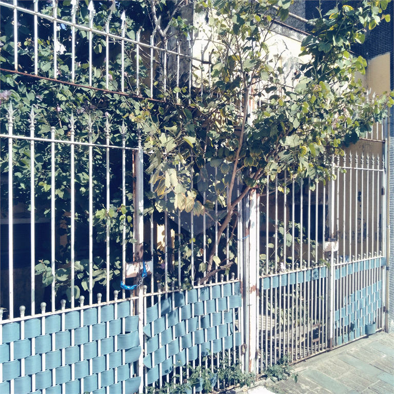 Casa, 2 quartos, 88 m² - Foto 7