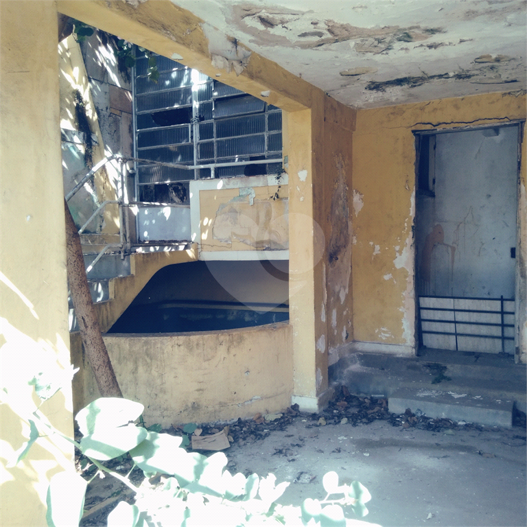 Casa, 2 quartos, 88 m² - Foto 8