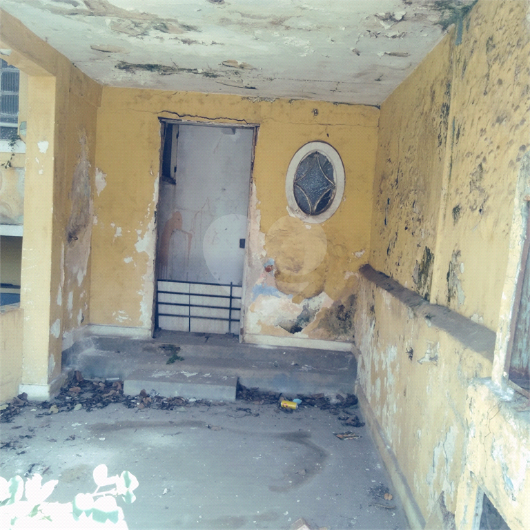 Casa, 2 quartos, 88 m² - Foto 12