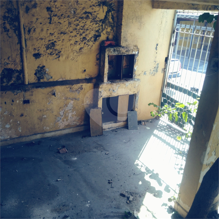 Casa, 2 quartos, 88 m² - Foto 9