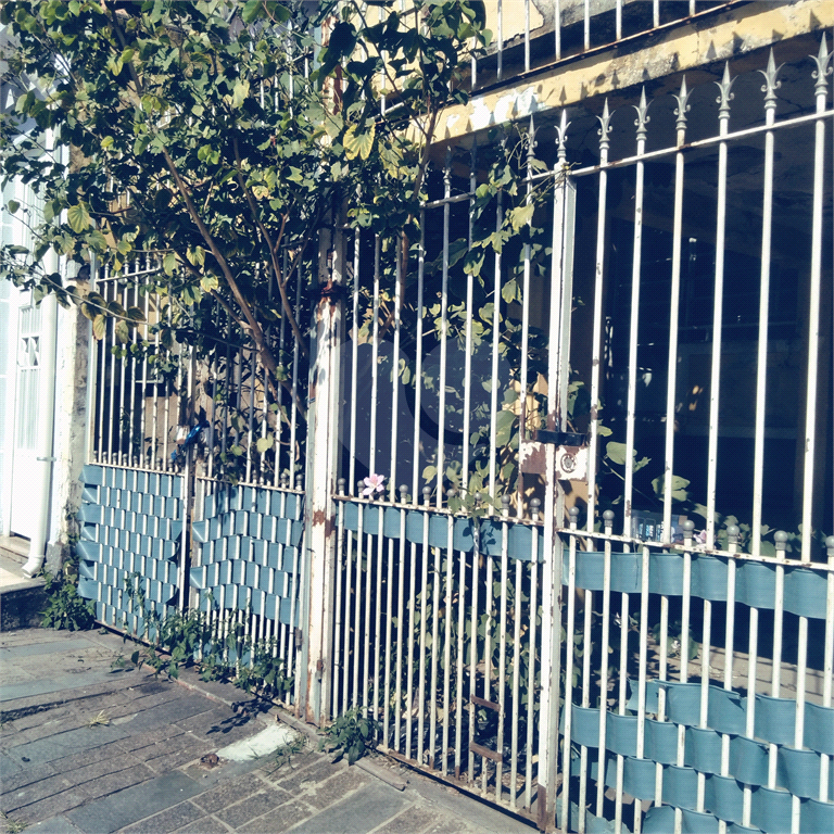 Casa, 2 quartos, 88 m² - Foto 3