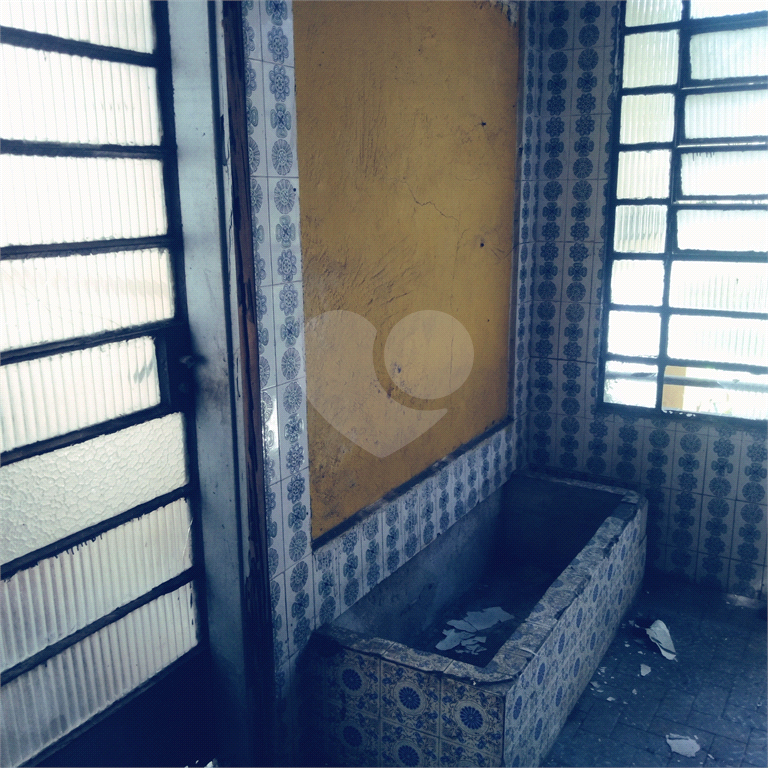 Casa, 2 quartos, 88 m² - Foto 4