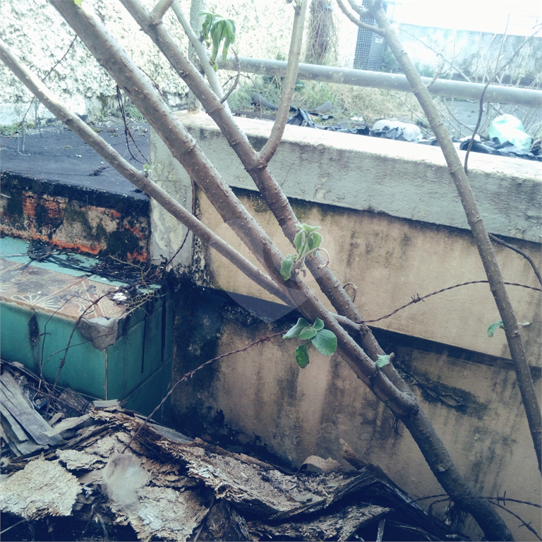 Casa, 2 quartos, 88 m² - Foto 18