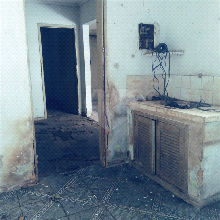 Casa, 2 quartos, 88 m² - Foto 15