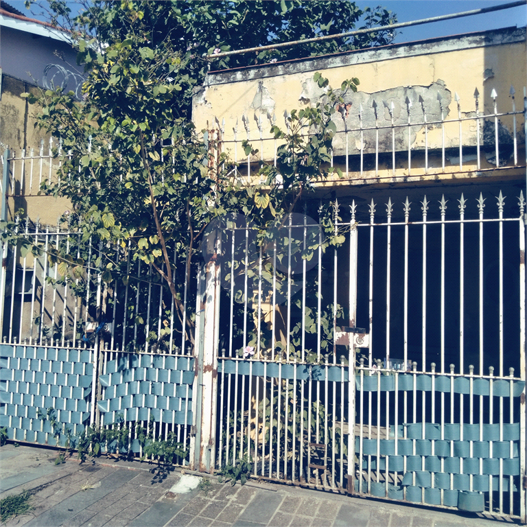 Casa, 2 quartos, 88 m² - Foto 6