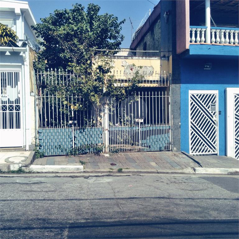 Casa, 2 quartos, 88 m² - Foto 1