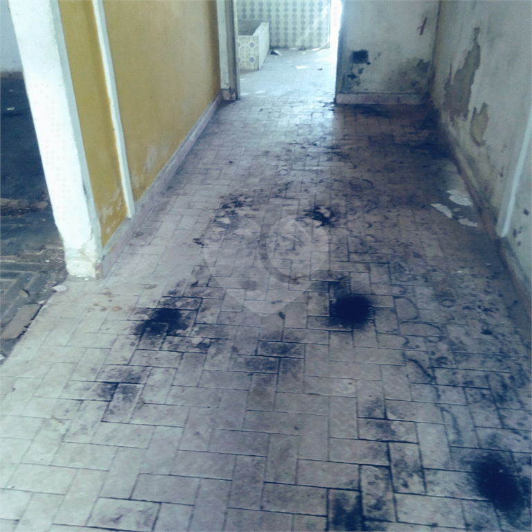 Casa, 2 quartos, 88 m² - Foto 13