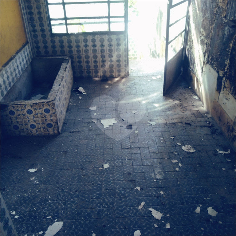 Casa, 2 quartos, 88 m² - Foto 10