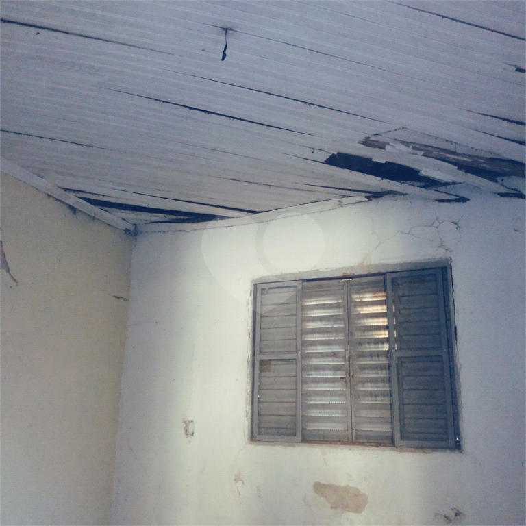 Casa, 2 quartos, 88 m² - Foto 14