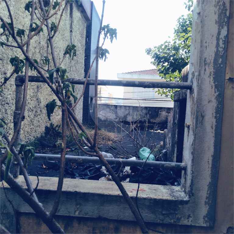 Casa, 2 quartos, 88 m² - Foto 17