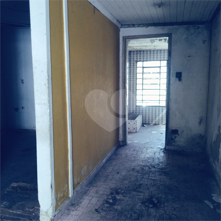 Casa, 2 quartos, 88 m² - Foto 11