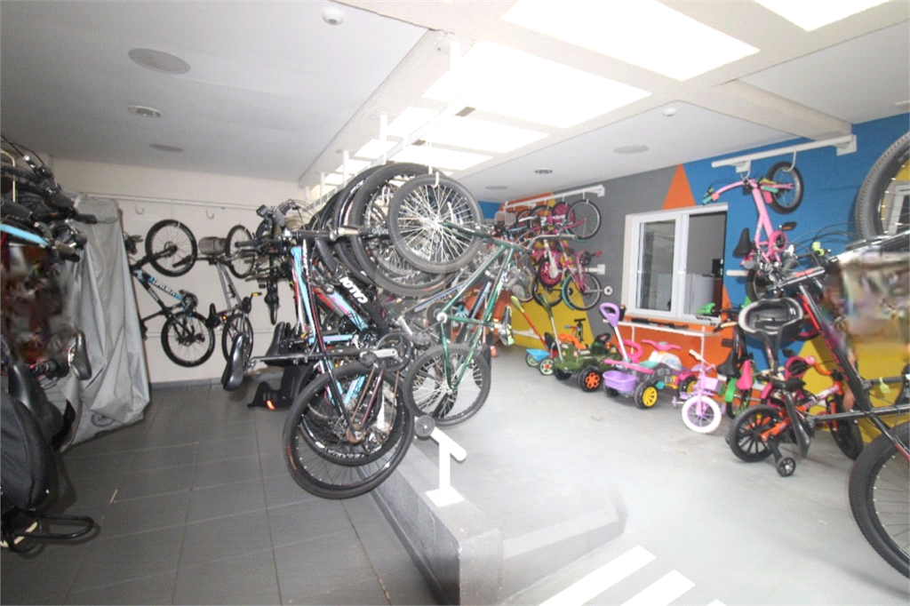 Apartamento à venda no Condomínio Immaginato – Casa Verde