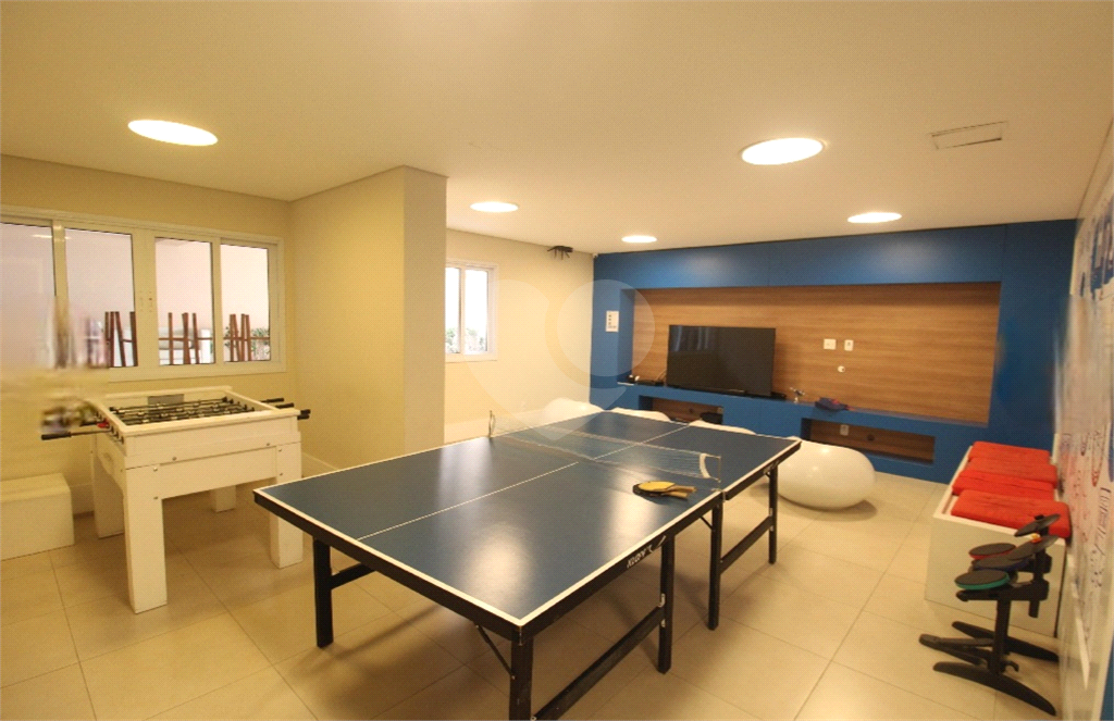 Apartamento à venda no Condomínio Immaginato – Casa Verde