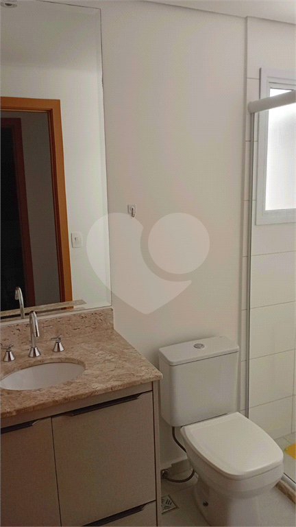 Apartamento para alugar com 3 quartos, 110m² - Foto 7