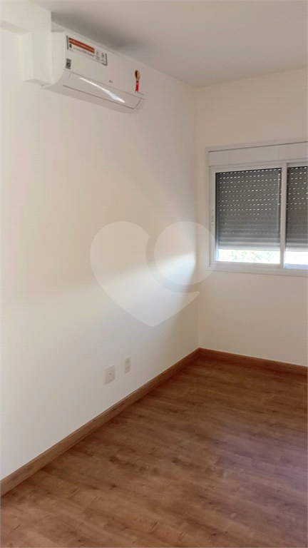 Apartamento para alugar com 3 quartos, 110m² - Foto 15