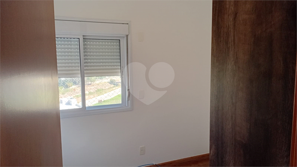 Apartamento para alugar com 3 quartos, 110m² - Foto 14