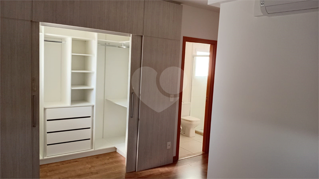 Apartamento para alugar com 3 quartos, 110m² - Foto 10