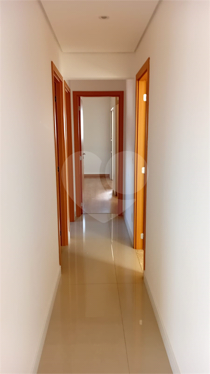 Apartamento para alugar com 3 quartos, 110m² - Foto 5