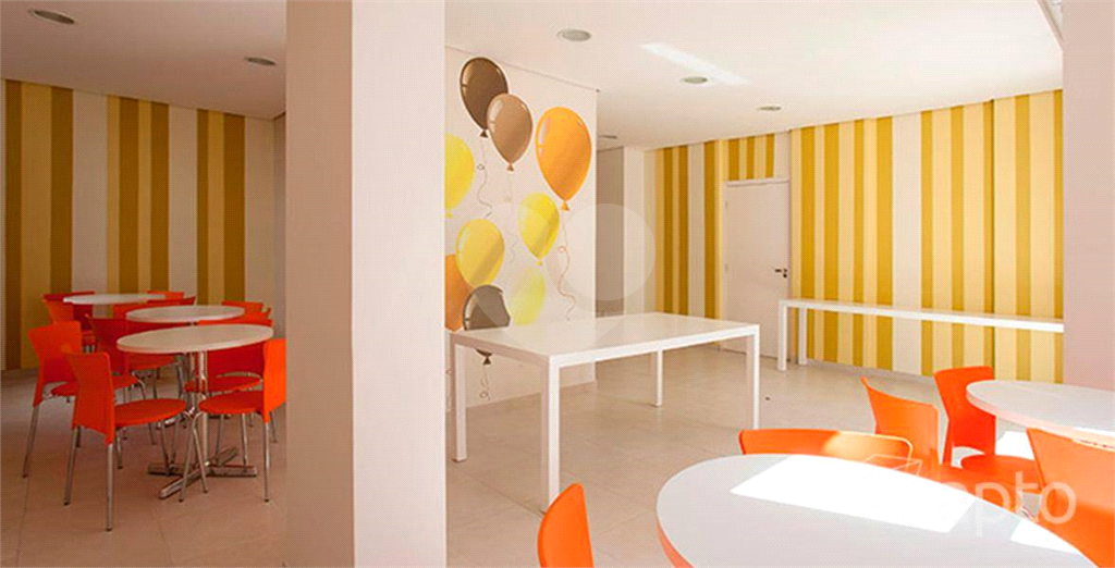 Apartamento a venda no Taboão da Serra 