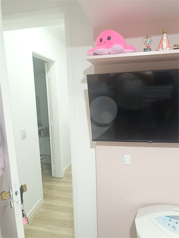 APARTAMENTO em VILA NOVA CACHOEIRINHA