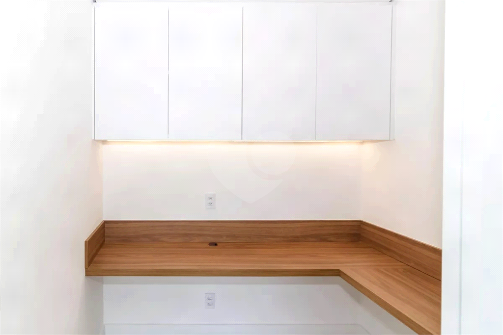 Apartamento Pompeia 