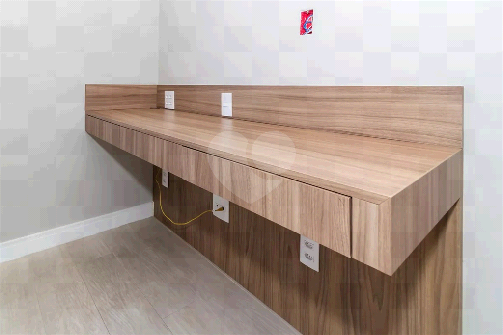 Apartamento Pompeia 