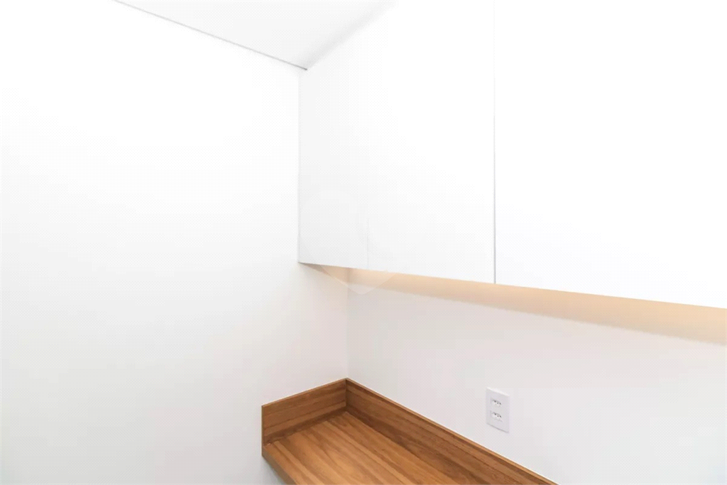 Apartamento Pompeia 