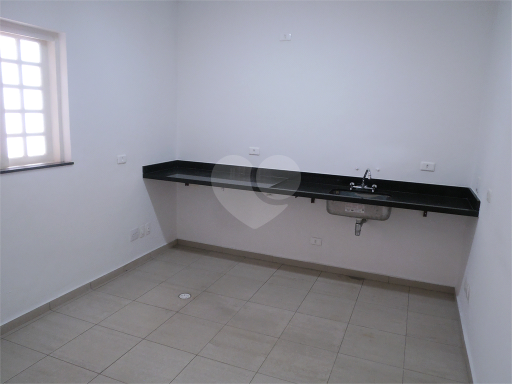 Foto 52